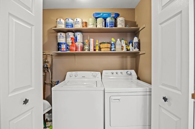 8071 Perryville Road, Danville, KY 40422