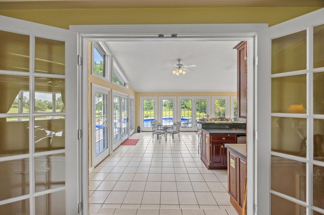 8071 Perryville Road, Danville, KY 40422