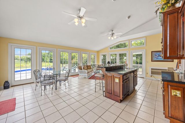 8071 Perryville Road, Danville, KY 40422