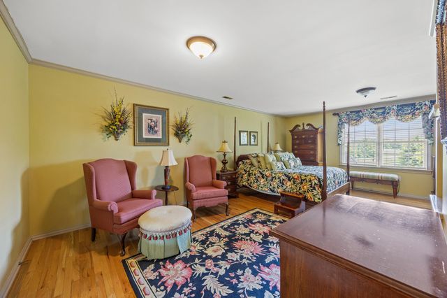 8071 Perryville Road, Danville, KY 40422