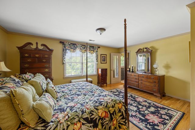 8071 Perryville Road, Danville, KY 40422