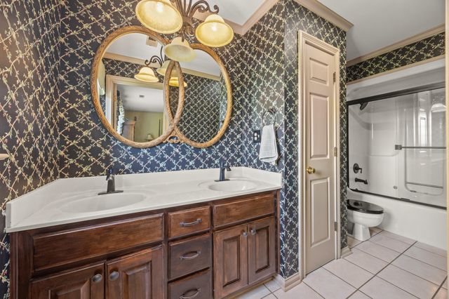 8071 Perryville Road, Danville, KY 40422