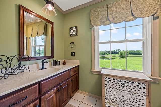 8071 Perryville Road, Danville, KY 40422