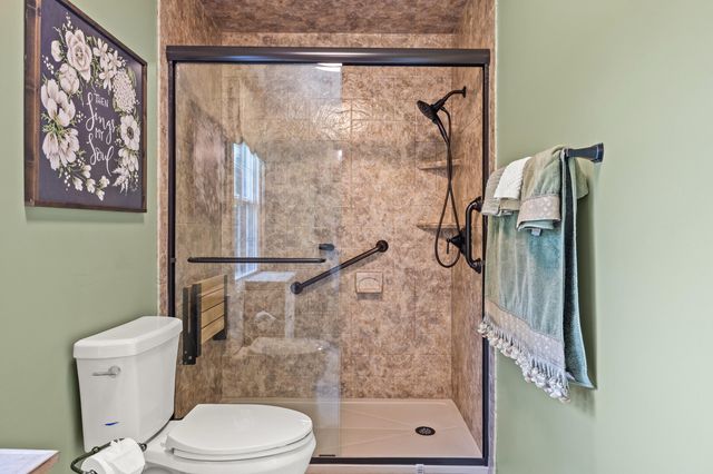 8071 Perryville Road, Danville, KY 40422