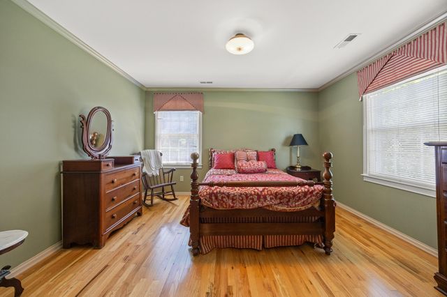 8071 Perryville Road, Danville, KY 40422