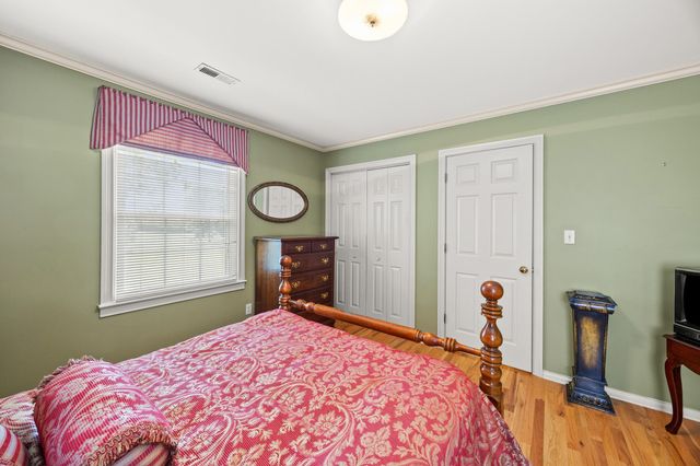 8071 Perryville Road, Danville, KY 40422