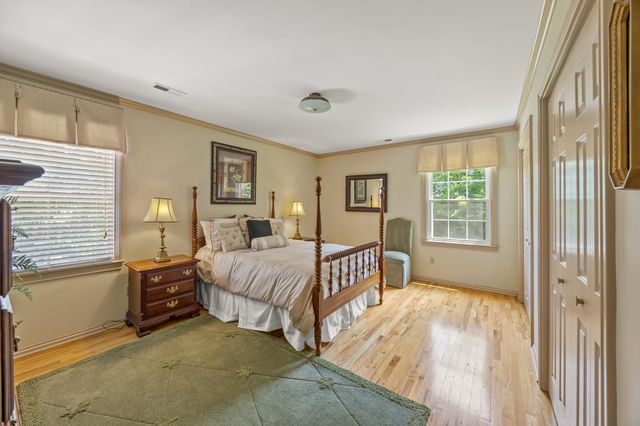 8071 Perryville Road, Danville, KY 40422