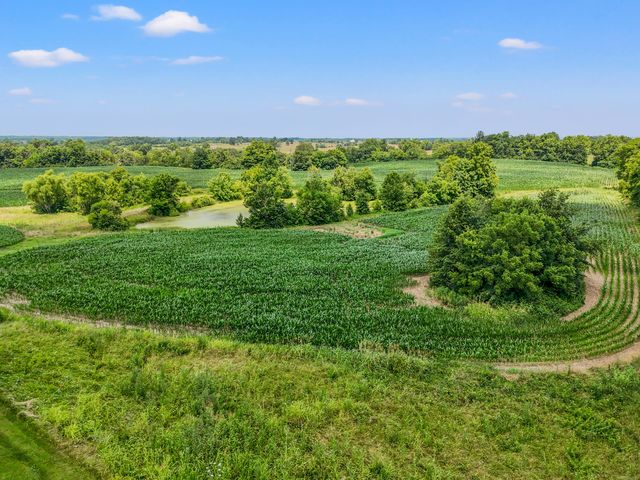 8071 Perryville Road, Danville, KY 40422