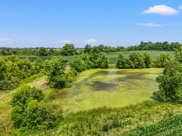 8071 Perryville Road, Danville, KY 40422