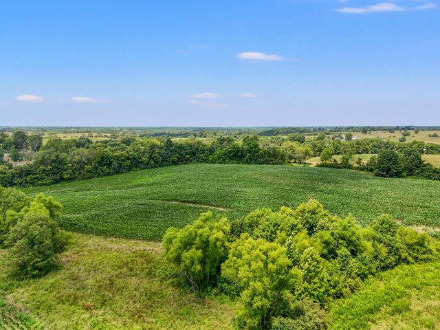 8071 Perryville Road, Danville, KY 40422