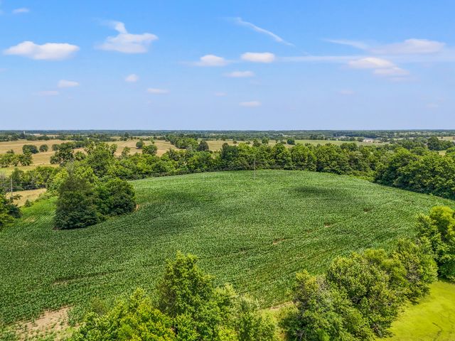 8071 Perryville Road, Danville, KY 40422