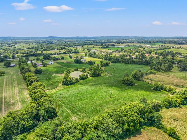 8071 Perryville Road, Danville, KY 40422