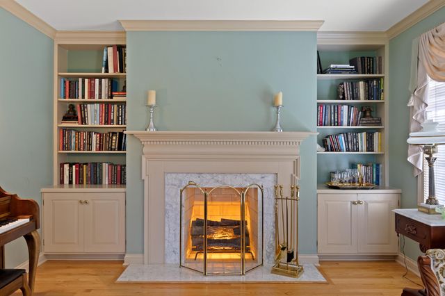 8071 Perryville Road, Danville, KY 40422