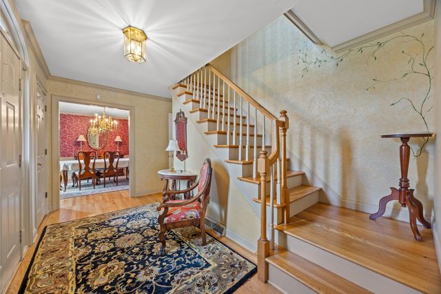 8071 Perryville Road, Danville, KY 40422