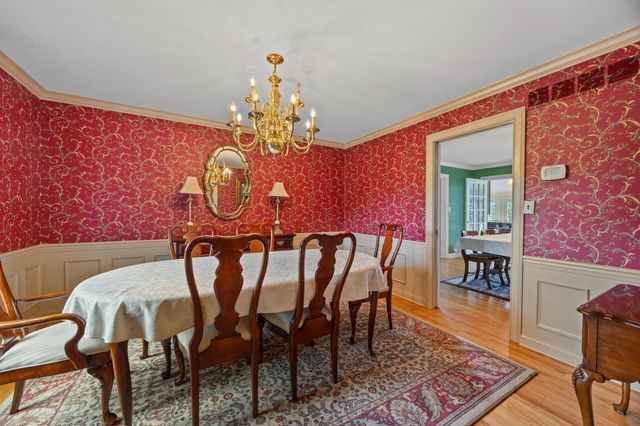 8071 Perryville Road, Danville, KY 40422