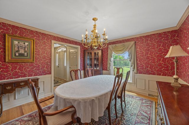 8071 Perryville Road, Danville, KY 40422