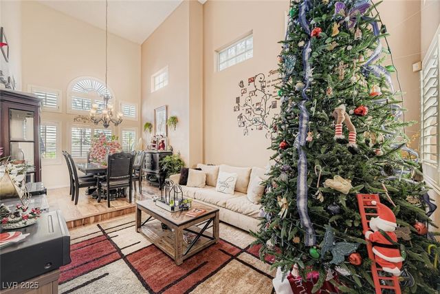 5436 Desert Valley Drive, Las Vegas, NV 89149