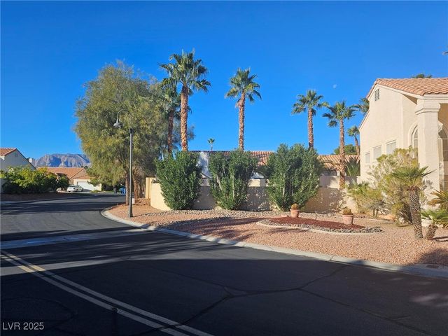 5436 Desert Valley Drive, Las Vegas, NV 89149