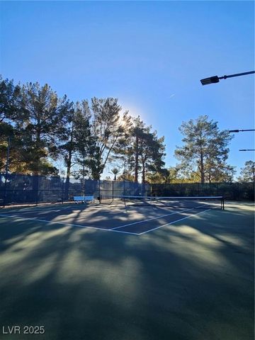 5436 Desert Valley Drive, Las Vegas, NV 89149