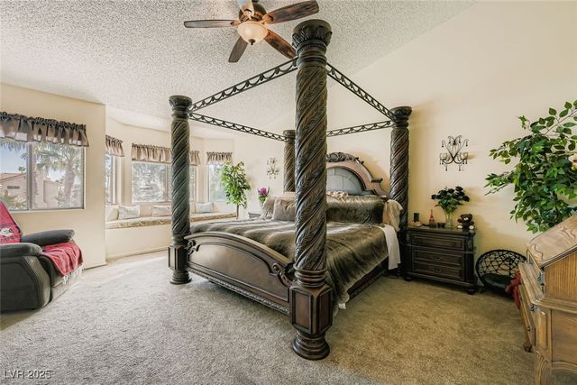 5436 Desert Valley Drive, Las Vegas, NV 89149