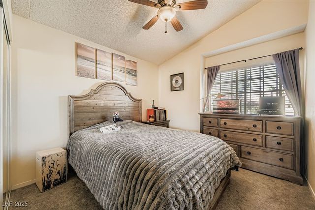 5436 Desert Valley Drive, Las Vegas, NV 89149