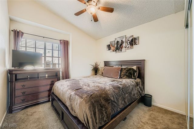 5436 Desert Valley Drive, Las Vegas, NV 89149