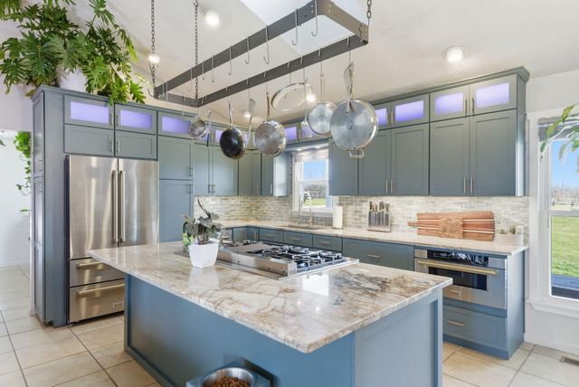 314 Viley Lane, Georgetown, KY 40324