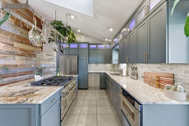 314 Viley Lane, Georgetown, KY 40324