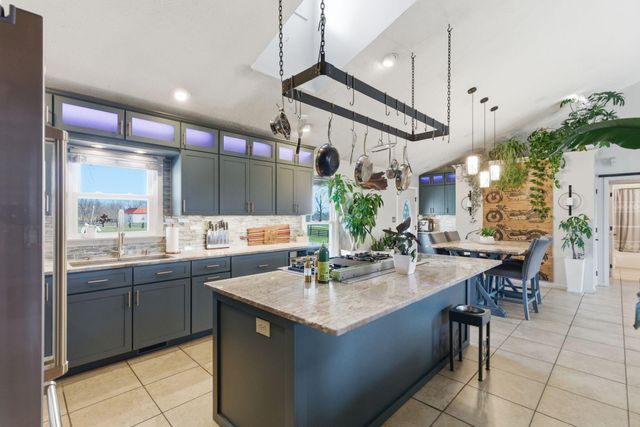 314 Viley Lane, Georgetown, KY 40324