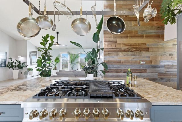 314 Viley Lane, Georgetown, KY 40324