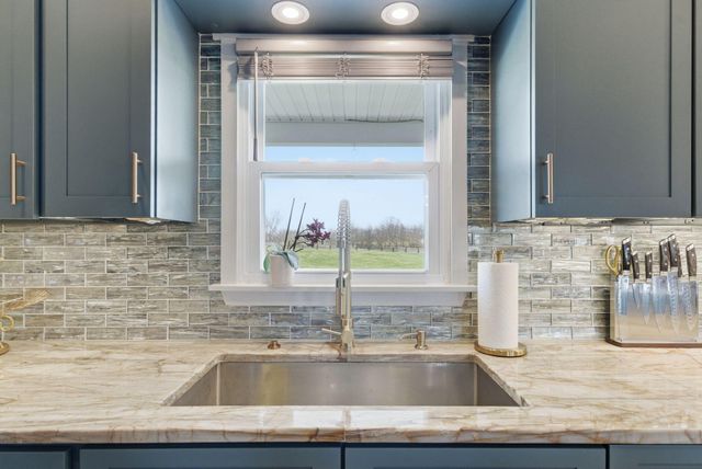 314 Viley Lane, Georgetown, KY 40324