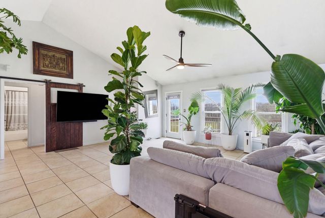 314 Viley Lane, Georgetown, KY 40324