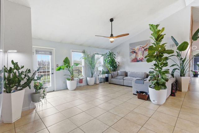 314 Viley Lane, Georgetown, KY 40324