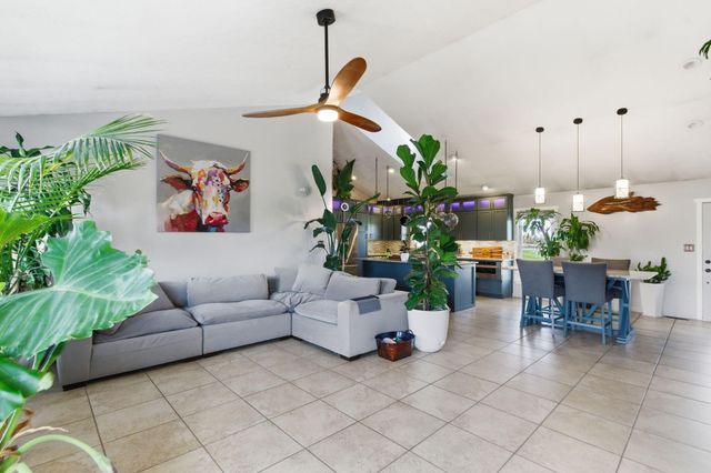 314 Viley Lane, Georgetown, KY 40324