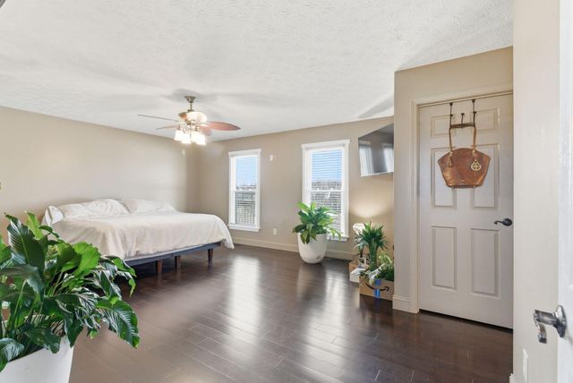 314 Viley Lane, Georgetown, KY 40324