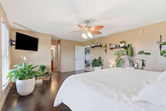 314 Viley Lane, Georgetown, KY 40324