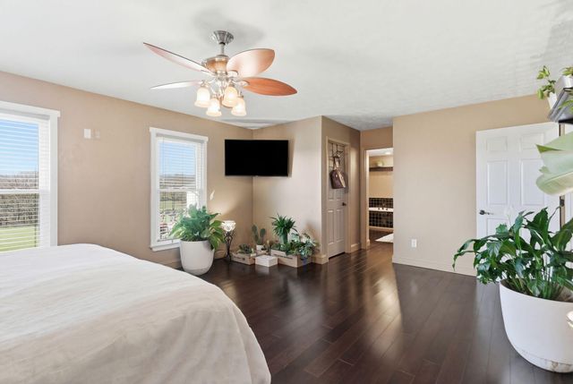 314 Viley Lane, Georgetown, KY 40324