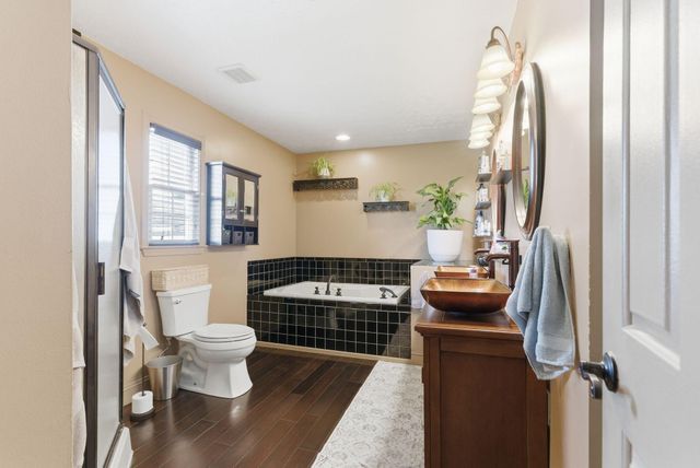 314 Viley Lane, Georgetown, KY 40324