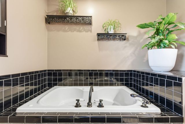 314 Viley Lane, Georgetown, KY 40324