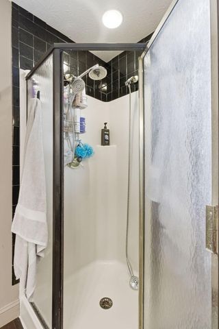 314 Viley Lane, Georgetown, KY 40324