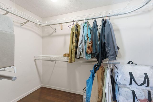 314 Viley Lane, Georgetown, KY 40324