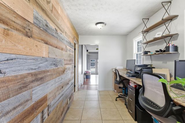 314 Viley Lane, Georgetown, KY 40324