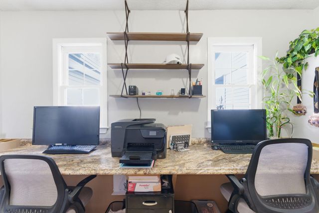 314 Viley Lane, Georgetown, KY 40324