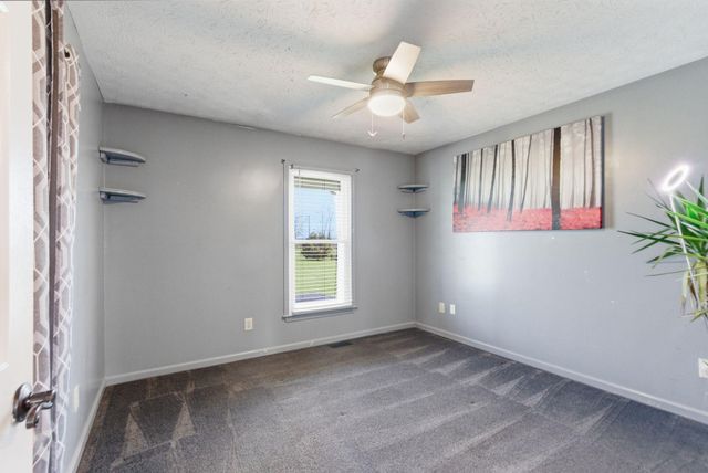 314 Viley Lane, Georgetown, KY 40324