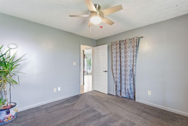 314 Viley Lane, Georgetown, KY 40324