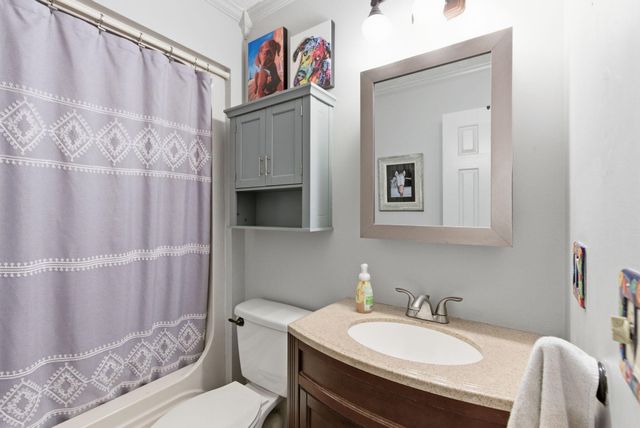 314 Viley Lane, Georgetown, KY 40324