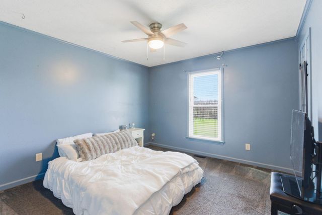 314 Viley Lane, Georgetown, KY 40324