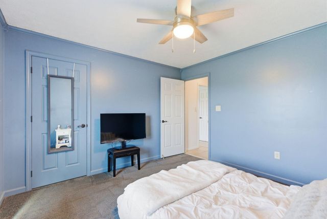 314 Viley Lane, Georgetown, KY 40324