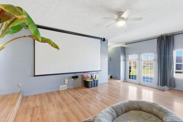 314 Viley Lane, Georgetown, KY 40324