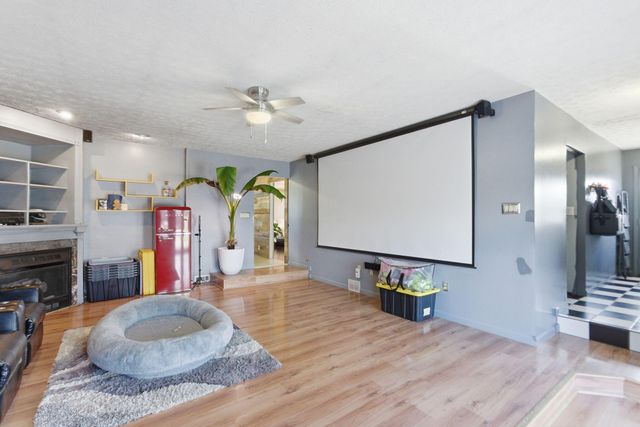 314 Viley Lane, Georgetown, KY 40324